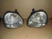 ������ ������������������� ��� Ford Scorpio.