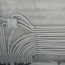 ������ ���������.���������� ��� ���� � ���������.������ ��������� - ����������� 2