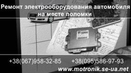 ������ �������������������. ����� �� ����� ������� - ����������� 1