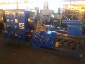 ������ �����-�������������� (������ 1�983) - ����������� 1