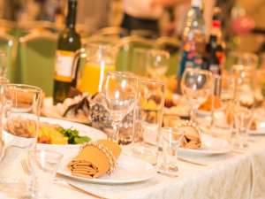 ������ ����������-��������� ������ - ����������� 1