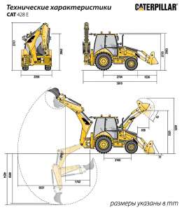 ������ ����������-��������� ������ ��� - ����������� 1