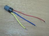 ������� � ����������: ������ ������������������� ������ ���-11, ���-8