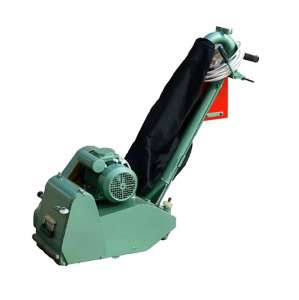 ������ ������������������� ������ ����� ��-331 - ����������� 1