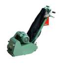 ������ ������������������� ������ ����� ��-331. ������, ������������ - �������/�������