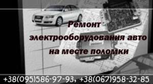 ������ �������������������. ��������� �� ������ - ����������� 1