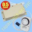 ������� � ����������: ������ ������������������� ��������� �����, ��� ������� ������� � ����.