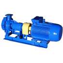 ������� � ����������: ������ �����������-�������� ���������� ���