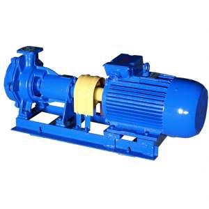 ������ �����������-�������� ���������� ��� - ����������� 1