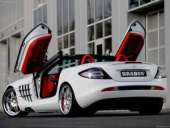 ������ ������������������� ���������� ����� ����