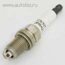 ������ ������������������� ���������� ����� ���� - ����������� 2