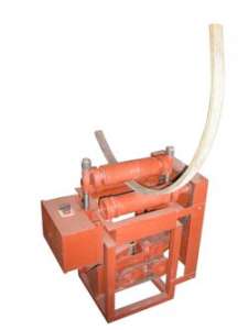 ������ ������������������� ������������ (�������� ���������� �����) - ����������� 1