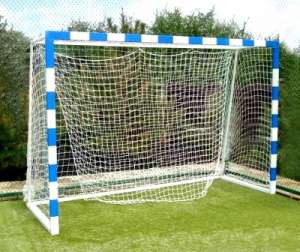 ������ �����������,�������� ��������������� - ����������� 1