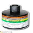 ������� � ����������: ������ �������������������-3001. ����������������� ��� �����������