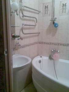 ������ �����������,���������. - ����������� 1