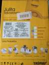 ������ �������������������� ZELMER JULITA, ��������� � ��������, ��������- 800W, - ����������� 3