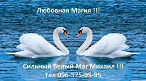 ������ ����,��������,�������� �� ����,������ ����� - ����������� 1