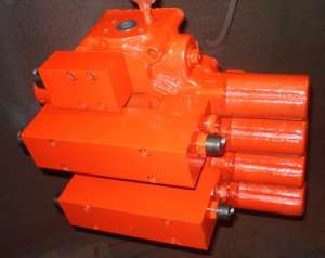 ������ �������������������� ��-420, ��-432, ��-520. - ����������� 1