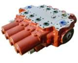 ������ �������������������� ��-420, ��-432, ��-520. - ����������� 2