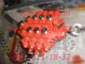 ������ �������������������� ��-420, ��-432, ��-520. - ����������� 3