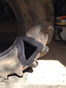 ������ �������������������� ���. ��������. ��������. - ����������� 1