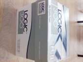 ������ ����������,���������� ����� - ����������� 2