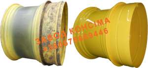 ������ �������������������� ����� - ����������� 1