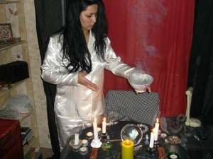 ������ �����.��������������� ������. ������� ���������� � �����.�� ������� ������ ��� ������� ����� ����� - ����������� 1