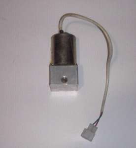 ������ �������������������� ��������� ������� �������� ������ - ����������� 1