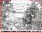 ������� � ����������: ������. �������������������� ������������� ��������. ������ �������, ����