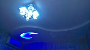 ������ �������,������,��������. - ����������� 1