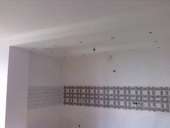 ������ �������,������,��������. - ����������� 2