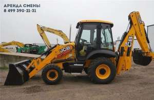 ������ �����������-���������� - ����������� 1