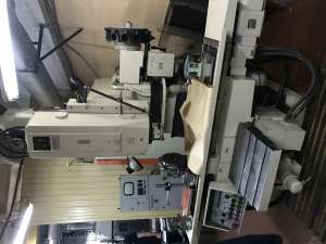 ������ ��������������������� - ����������� 1