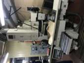 ������� � ����������: ������ ���������������������