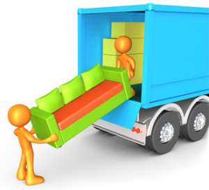 ������ ���������.��������.���� - ����������� 1