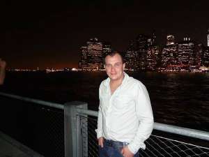 ������ ���������.��������.���� - ����������� 1