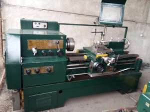 ������ ��������������������� - ����������� 1