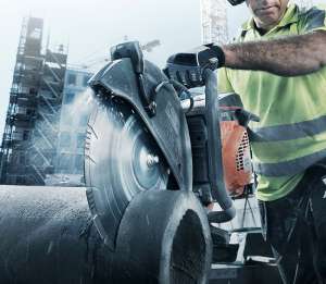 ������ �����������-���������� JCB 3 CX. ���������, ������������ ������ - ����������� 1