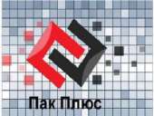 ������� � ����������: ������ ���������������,������ � ����������,������ ����������,������ �