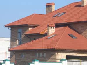 ������ ������!��������������� �� ArcelorMittal - ����������� 1