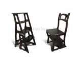 ������� � ����������: ������ ���������-������������ �� ������� ������