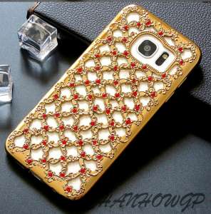 ������ �������,�������������� �����-(Shell) ���iPhone6/ iPhone 6 ���� / iPhone 7 - ����������� 1