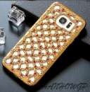 ������� � ����������: ������ �������,�������������� �����-(Shell) ���iPhone6/ iPhone 6 ���� / iPhone 7