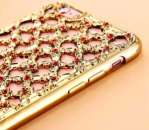 ������ �������,�������������� �����-(Shell) ���iPhone6/ iPhone 6 ���� / iPhone 7 - ����������� 2