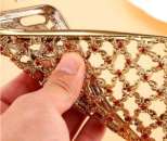 ������ �������,�������������� �����-(Shell) ���iPhone6/ iPhone 6 ���� / iPhone 7 - ����������� 3