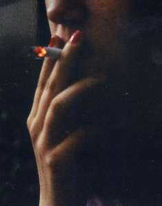 ������ ��������-������������� ������ - ����������� 1