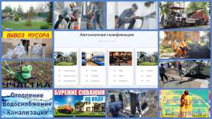 ������ ��������������������� ������ ����� ���������� ����� ������ - ����������� 1