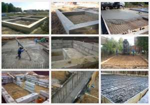 ������ ��������������������� ������ ����� ���������� ������� - ����������� 1