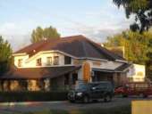 ������� � ����������: ������ ����������-����������� ��������